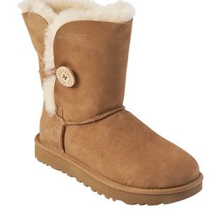 UGG boots brand new